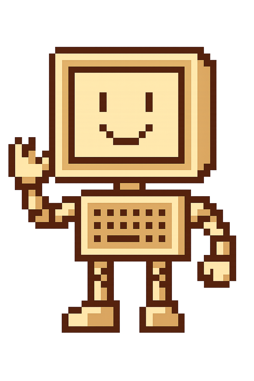 Byte